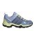 adidas Terrex AX2R K CM7678