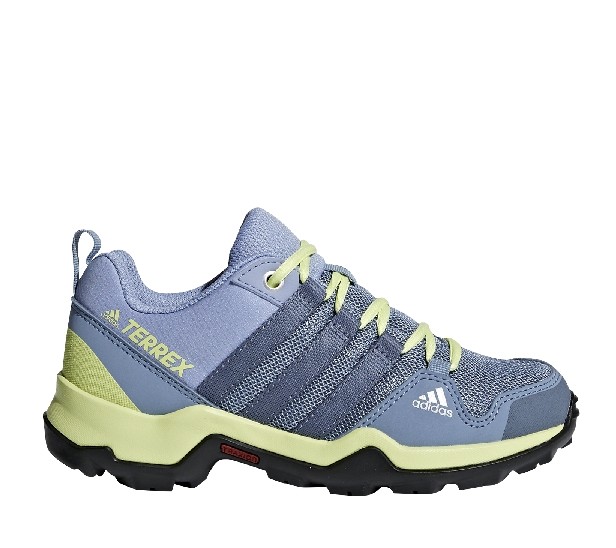 adidas Terrex AX2R K CM7678