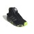 adidas Fortatrail Kids IF9259