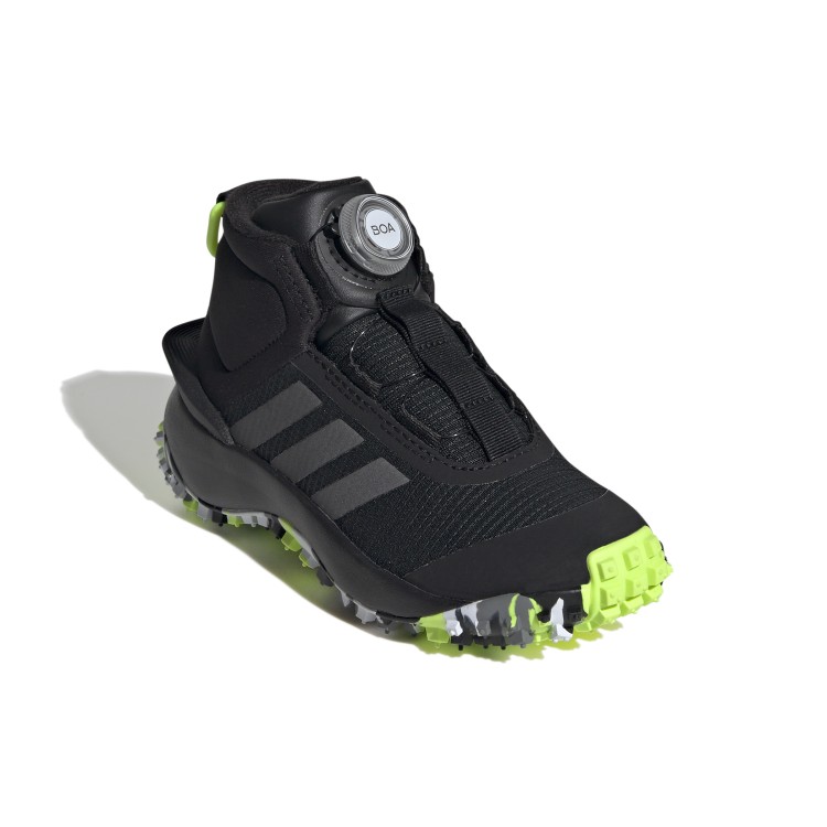 adidas Fortatrail Kids IF9259