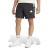 spodenki adidas M FL SHO IW0168