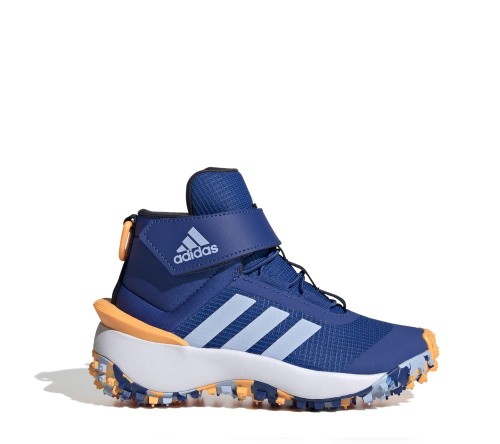 adidas Fortatrail Kids EL K IG7264