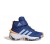adidas Fortatrail Kids EL K IG7264