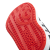 adidas Hoops Mid 2.0 I B75945