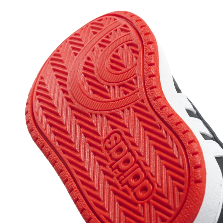adidas Hoops Mid 2.0 I B75945