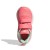 adidas Tensaur Run 2.0 GZ5859