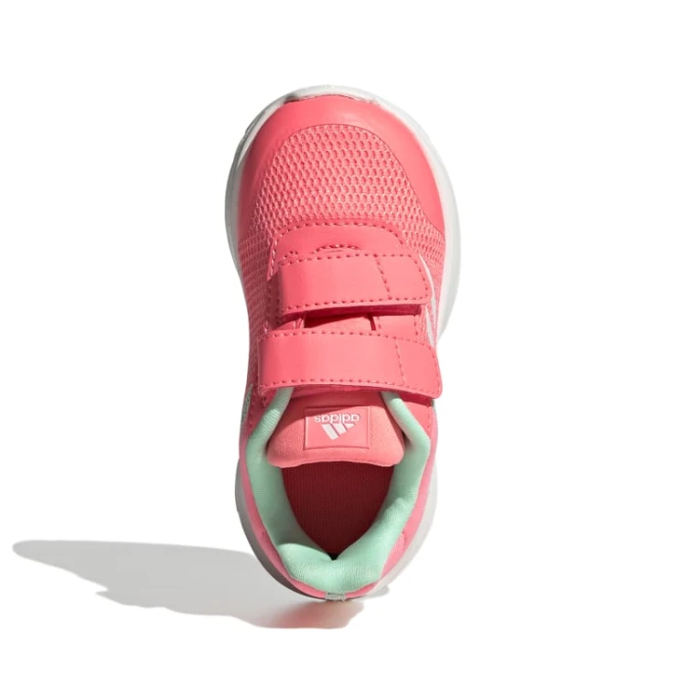 adidas Tensaur Run 2.0 GZ5859