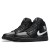 Air Jordan 1 Mid 554724 049 (2).jpg
