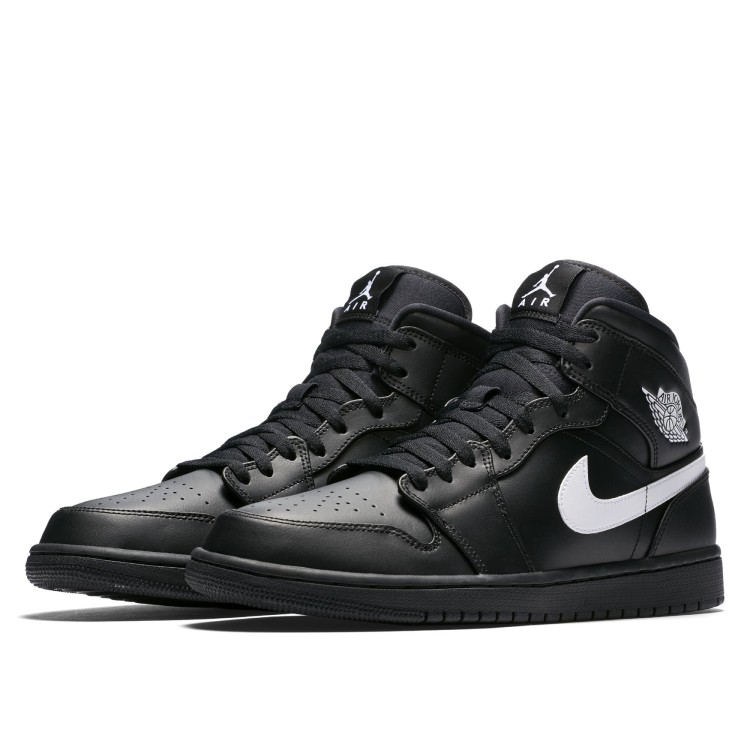 Air Jordan 1 Mid 554724 049 (2).jpg