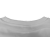P_20210608_142322.png