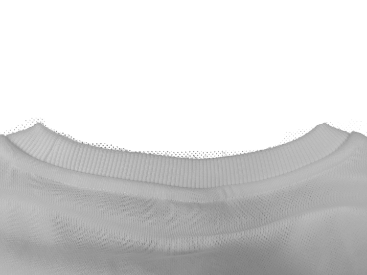P_20210608_142322.png