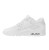 buty Nike Air Max 90 Mesh GS 833418 100 