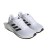 adidas Runfalcon 3.0 HQ3789