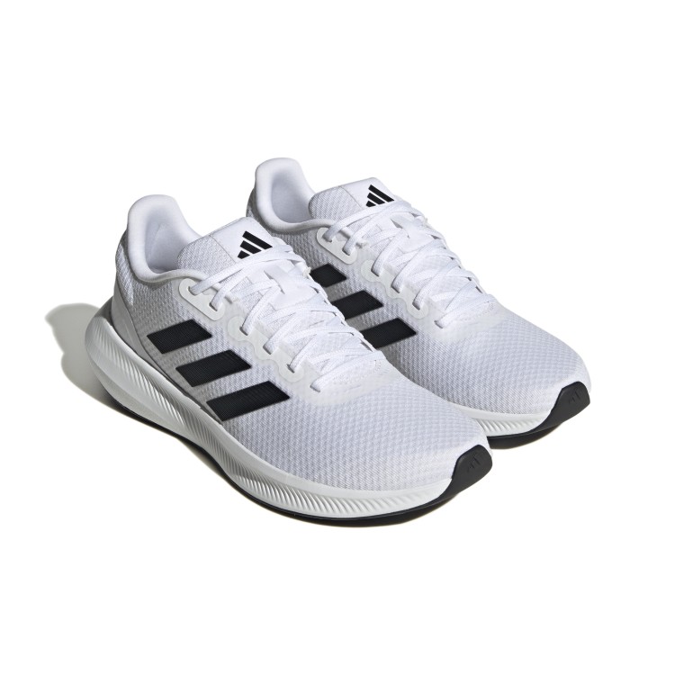 adidas Runfalcon 3.0 HQ3789