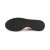 Puma ST Runner Essential 383055 03