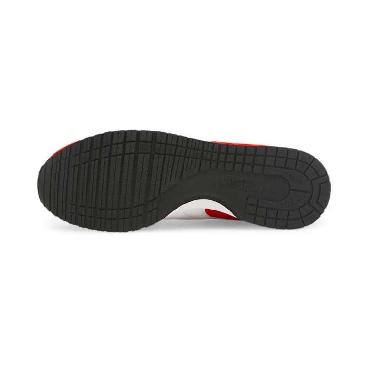 Puma ST Runner Essential 383055 03
