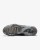 Nike Air Vapormax Flyknit 2021 DH4086 001