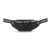 nerka Th Essential Bum Bag AM0AM11521 BDS