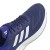 adidas Duramo 10 HP2383