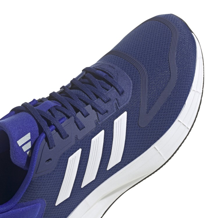 adidas Duramo 10 HP2383