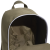  plecak adidas Linear Classic Backpack Daily ED0291