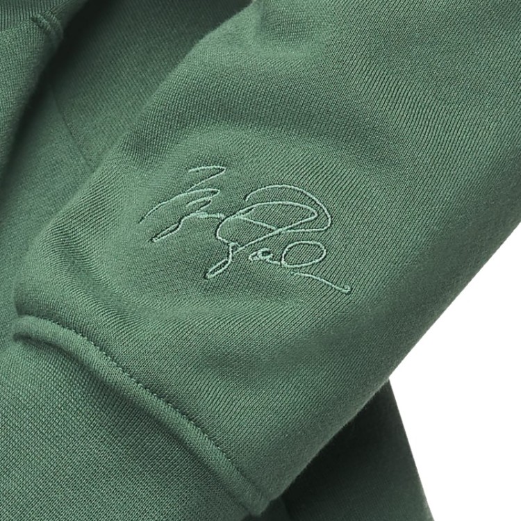 bluza Air Jordan Essentials Men's Fleece Pullover Hoodie DA9818 333