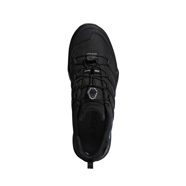 adidas Terrex Swift R2 Gtx AC7829