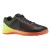  buty Reebok Crossfit Nano 7.0 BD2829