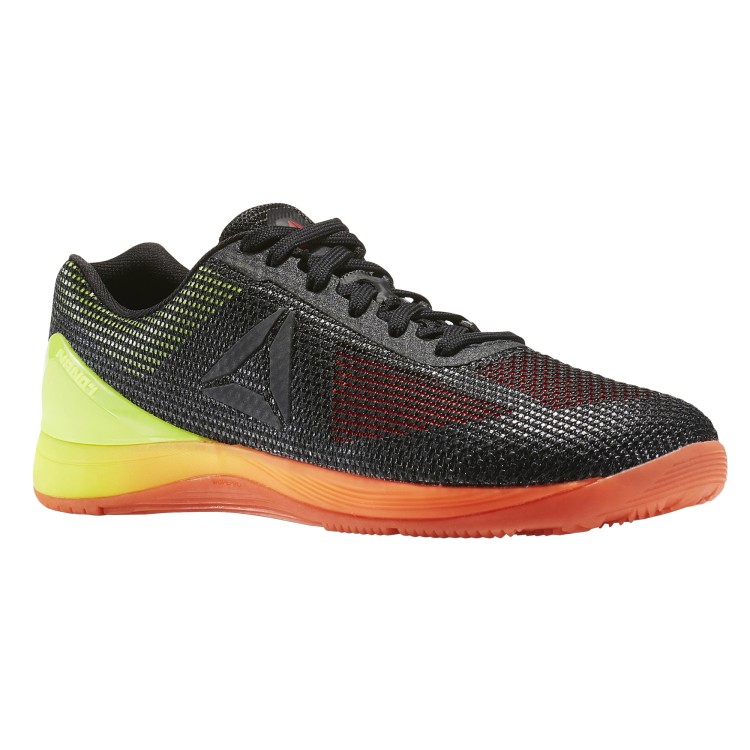  buty Reebok Crossfit Nano 7.0 BD2829