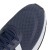 adidas N-5923 IH8873