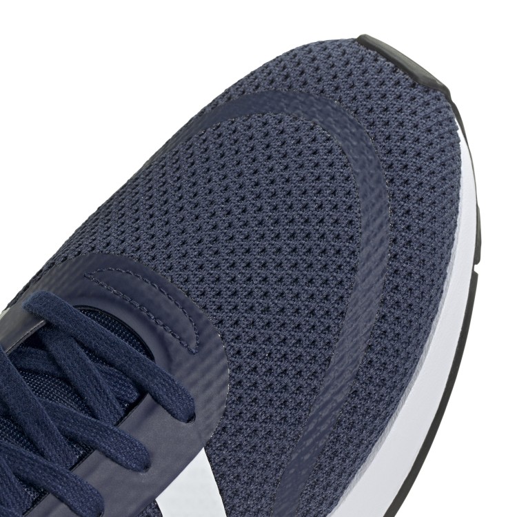 adidas N-5923 IH8873