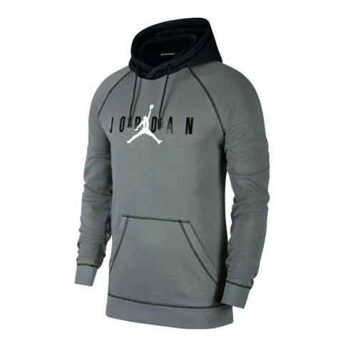  bluza Jordan Sport DNA CD5749 064