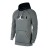  bluza Jordan Sport DNA CD5749 064