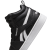 Reebok Royal Prime Mid FV2675