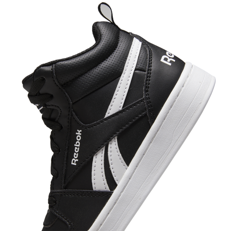Reebok Royal Prime Mid FV2675