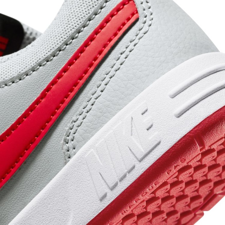 Nike Pico 5 (PSV) AR4161 004