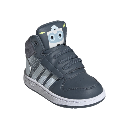 adidas Hoops Mid 2.0 I FW4925