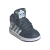 adidas Hoops Mid 2.0 I FW4925