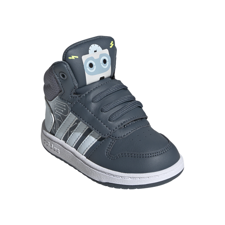 adidas Hoops Mid 2.0 I FW4925
