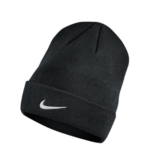 Czapka Nike CI2968 010