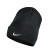 Czapka Nike CI2968 010