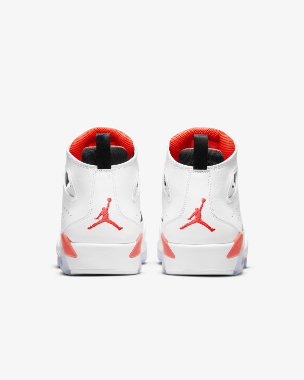  Jordan Flight Club '91 DC7329 106