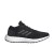 adidas Pureboost Go F34008
