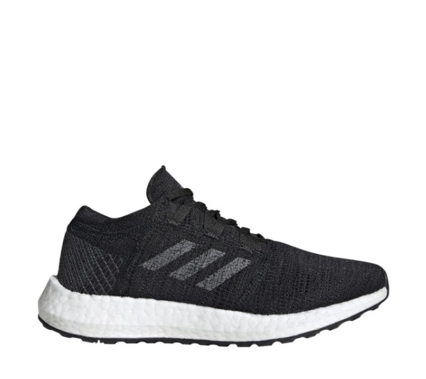 adidas Pureboost Go F34008