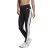legginsy adidas Key Pocket Tight FL1839
