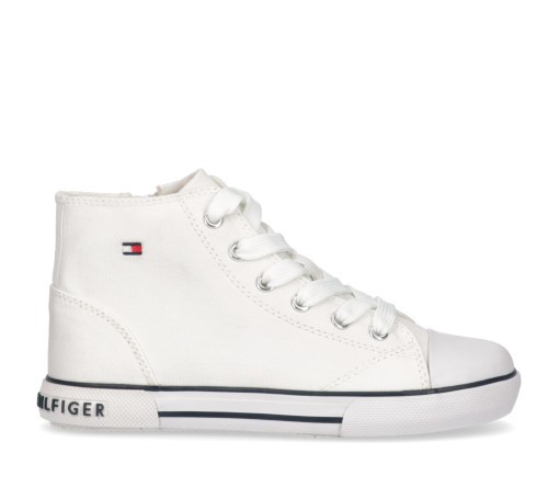 Tommy Hilfiger T3X4 32209 0890100