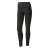 legginsy adidas Workout Ultimate Fit High Rise Long Tight AI3749