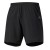 spodenki adidas RS Short Men BJ9339