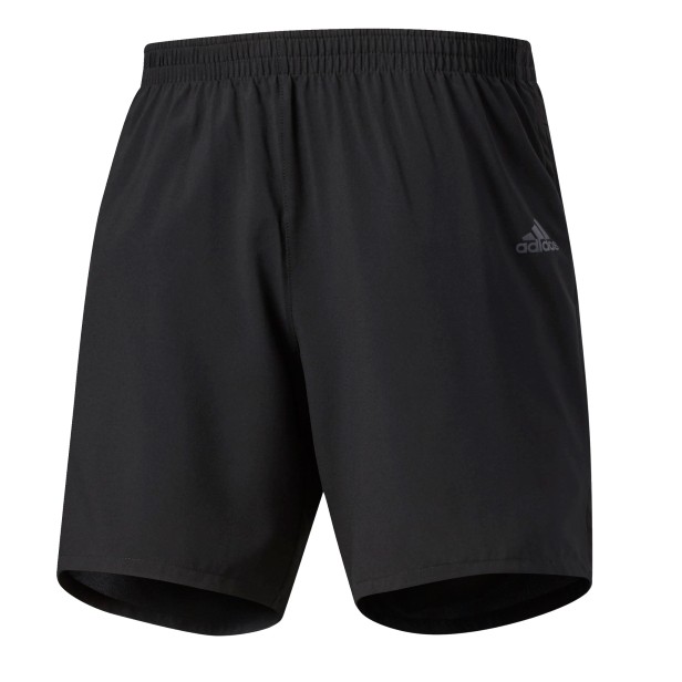 spodenki adidas RS Short Men BJ9339