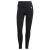 legginsy adidas Designed to Movie HR 3-stripes 7/8 GL4040